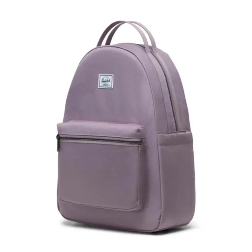 NEW Herschel Nova Pack Backpack Nirvana